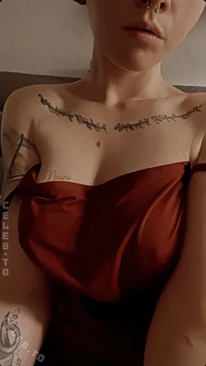 Ivory Tex OnlyFans Leaked Free Thumbnail Picture - #IulodDHOQg