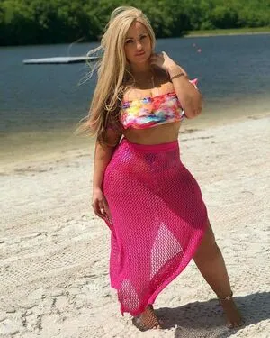Ivory OnlyFans Leaked Free Thumbnail Picture - #0Rh8rcE9ta
