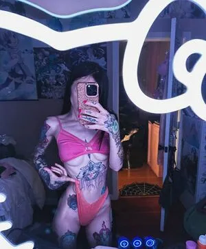 Ivory OnlyFans Leaked Free Thumbnail Picture - #JkZ7xggTDP