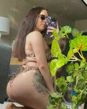 Ivory99 OnlyFans Leaked Free Thumbnail Picture - #5Kq4c0Oemf