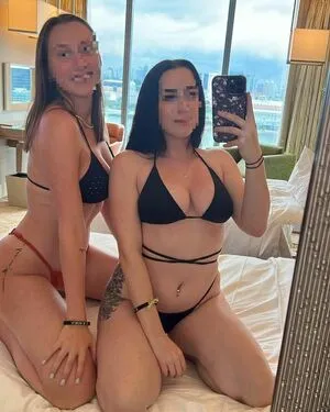 Ivory99 OnlyFans Leaked Free Thumbnail Picture - #8bOOXmwSUV