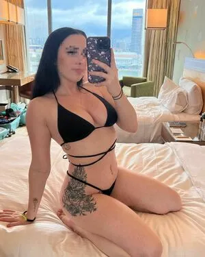 Ivory99 OnlyFans Leaked Free Thumbnail Picture - #C79qy4VX06