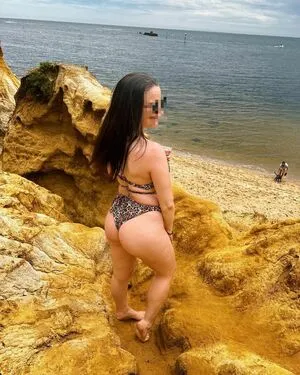 Ivory99 OnlyFans Leaked Free Thumbnail Picture - #KGAKDZTY8p