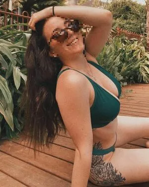 Ivory99 OnlyFans Leaked Free Thumbnail Picture - #VttWqQy8Om