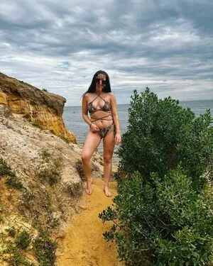 Ivory99 OnlyFans Leaked Free Thumbnail Picture - #l4YUcSz72W