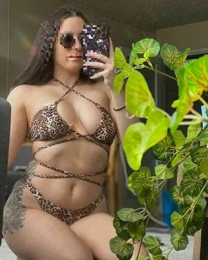 Ivory99 OnlyFans Leaked Free Thumbnail Picture - #wQT8Bb7Fog