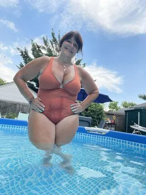 Ivorygoddess OnlyFans Leaked Free Thumbnail Picture - #NzBoO3CheL