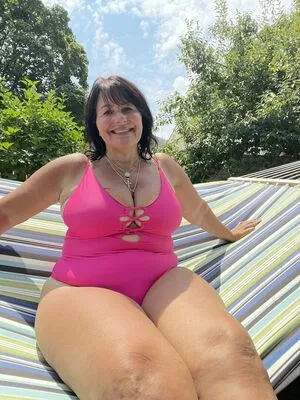 Ivorygoddess OnlyFans Leaked Free Thumbnail Picture - #O9kyeZhPTO