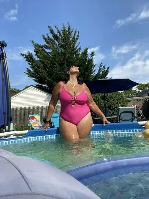 Ivorygoddess OnlyFans Leaked Free Thumbnail Picture - #WZPWpR13AY