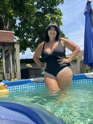 Ivorygoddess OnlyFans Leaked Free Thumbnail Picture - #kkTt8gXvsf