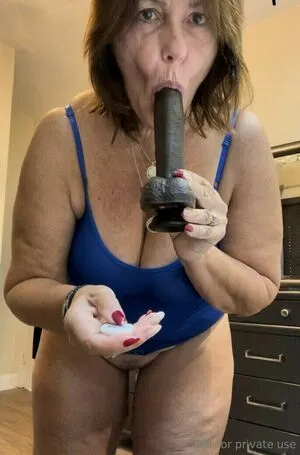 Ivorygoddess OnlyFans Leaked Free Thumbnail Picture - #sG3RELm7a9
