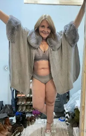 Ivorygoddess OnlyFans Leaked Free Thumbnail Picture - #toKDb3aymk