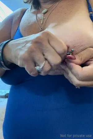 Ivorygoddess OnlyFans Leaked Free Thumbnail Picture - #vHC0ec60IE