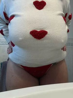 Ivorygoddess OnlyFans Leaked Free Thumbnail Picture - #24aaBTv4Ra