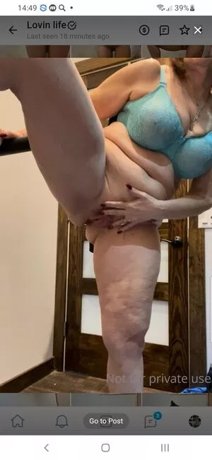 Ivorygoddess OnlyFans Leaked Free Thumbnail Picture - #56MPJwBGC4