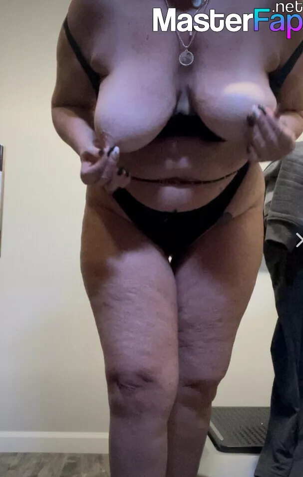 Ivorygoddess Nude OnlyFans Leak Picture Shryln6yYq MasterFap net 