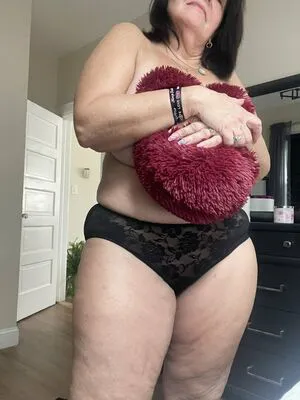 Ivorygoddess OnlyFans Leaked Free Thumbnail Picture - #pUrMyb7s7i