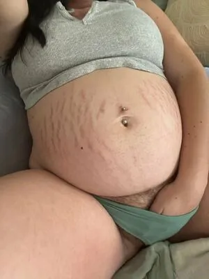 Ivorylux2 OnlyFans Leaked Free Thumbnail Picture - #rELb9rl0DT