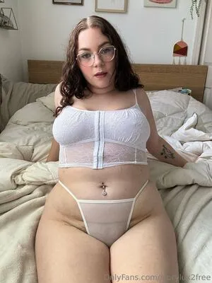 Ivorylux2free OnlyFans Leaked Free Thumbnail Picture - #fRGVO06tA8