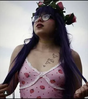 Ivorymeadowlark OnlyFans Leaked Free Thumbnail Picture - #8HPEPRKNxi