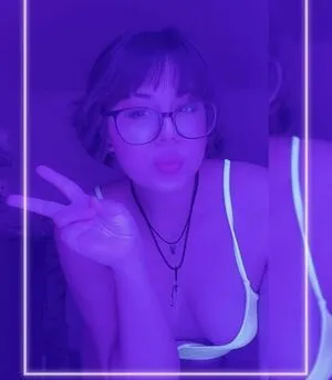 Ivorymeadowlark OnlyFans Leaked Free Thumbnail Picture - #T7Lyt2WSJ7