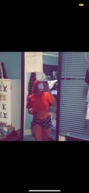 Ivorymeadowlark OnlyFans Leaked Free Thumbnail Picture - #m2b7CsEFYQ