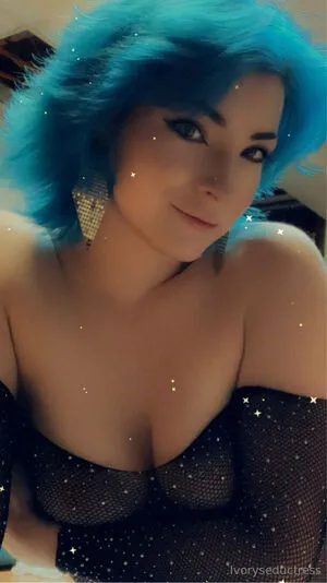 Ivoryseductress OnlyFans Leaked Free Thumbnail Picture - #JLwlYoTCZd