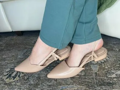 Ivorysoles OnlyFans Leaked Free Thumbnail Picture - #0UNygV1Oft