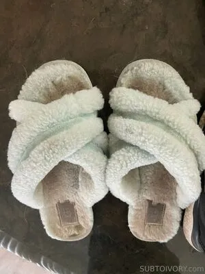 Ivorysoles OnlyFans Leaked Free Thumbnail Picture - #39VKpvBW4s