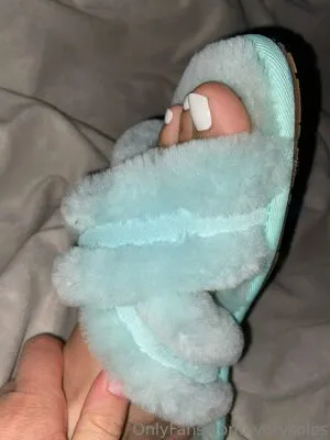 Ivorysoles OnlyFans Leaked Free Thumbnail Picture - #4hDkA94eVa