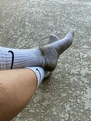 Ivorysoles OnlyFans Leaked Free Thumbnail Picture - #5kxDIz5e81