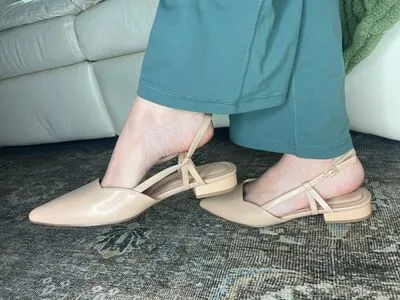Ivorysoles OnlyFans Leaked Free Thumbnail Picture - #AnvEN2Sl4t