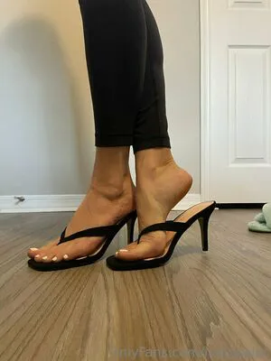 Ivorysoles OnlyFans Leaked Free Thumbnail Picture - #C0AHFBfpqa