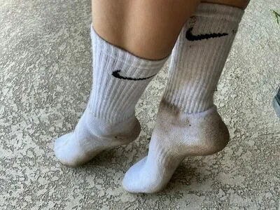 Ivorysoles OnlyFans Leaked Free Thumbnail Picture - #FyQqx4QtBc