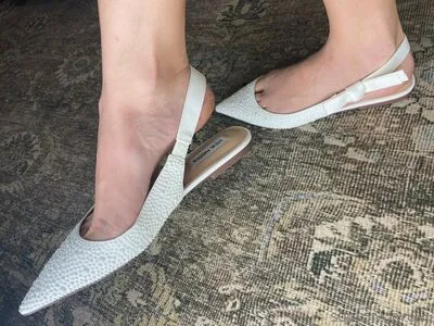 Ivorysoles OnlyFans Leaked Free Thumbnail Picture - #Fzoz2Xoq97