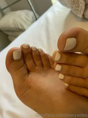 Ivorysoles OnlyFans Leaked Free Thumbnail Picture - #GRy1v7Tj4R