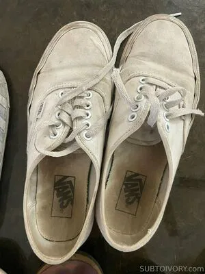 Ivorysoles OnlyFans Leaked Free Thumbnail Picture - #GbF1n8UfXx
