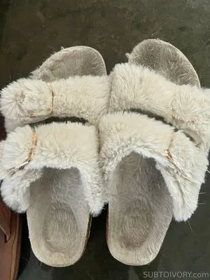 Ivorysoles OnlyFans Leaked Free Thumbnail Picture - #IiinZVWIdU