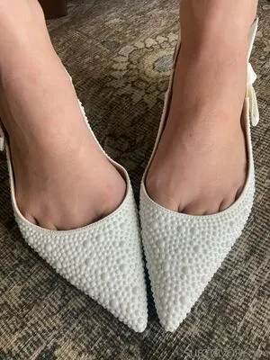 Ivorysoles OnlyFans Leaked Free Thumbnail Picture - #JCPE0yaDe7