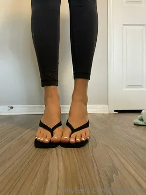 Ivorysoles OnlyFans Leaked Free Thumbnail Picture - #JG7hUxPiB7