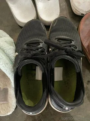 Ivorysoles OnlyFans Leaked Free Thumbnail Picture - #KXkDvnylTW