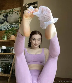 Ivorysoles OnlyFans Leaked Free Thumbnail Picture - #MiT3xPu8Sv