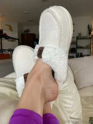 Ivorysoles OnlyFans Leaked Free Thumbnail Picture - #PwbnGe8405
