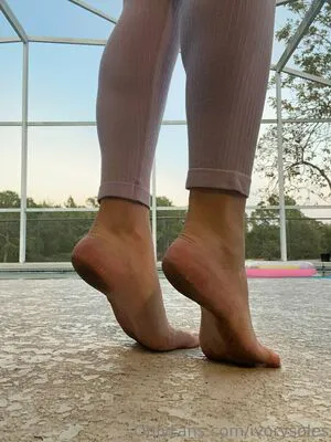Ivorysoles OnlyFans Leaked Free Thumbnail Picture - #QDZdUjDVWz