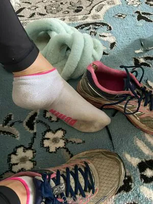 Ivorysoles OnlyFans Leaked Free Thumbnail Picture - #RoYxLtB7G0