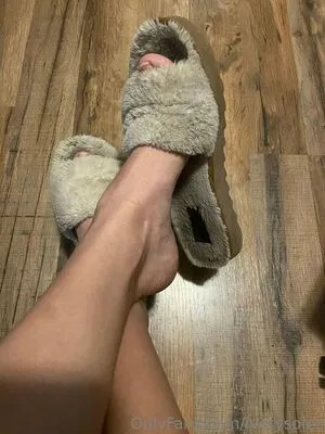 Ivorysoles OnlyFans Leaked Free Thumbnail Picture - #SP1nVGYjWo