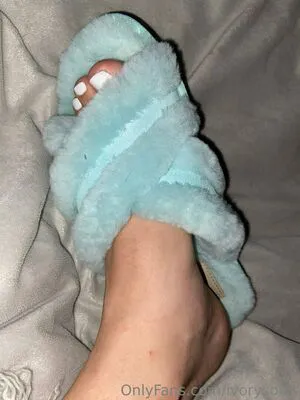 Ivorysoles OnlyFans Leaked Free Thumbnail Picture - #WKtBdJp4Yt