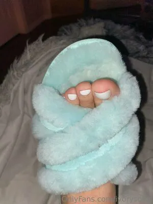 Ivorysoles OnlyFans Leaked Free Thumbnail Picture - #Z8HsYNOO5n