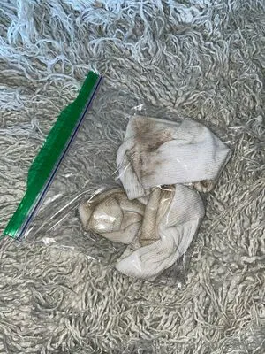 Ivorysoles OnlyFans Leaked Free Thumbnail Picture - #gHudOcPh43