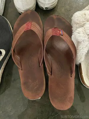 Ivorysoles OnlyFans Leaked Free Thumbnail Picture - #hufGDb9v4A